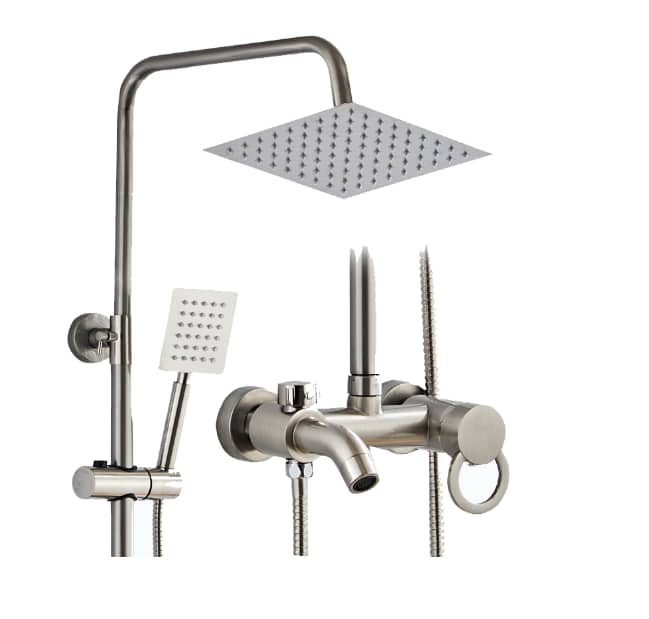 Featured Product